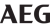 Test et avis outil AEG pas cher Test et avis outil AEG pas cher