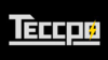 TECCPO Powertools TECCPO Powertools