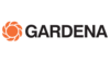 Test et avis outillage Gardena pas cher Test et avis outillage Gardena pas cher