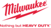 Milwaukee tools Milwaukee tools