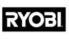 Test et avis outil RYOBI ONE+ pas cher Test et avis outil RYOBI ONE+ pas cher