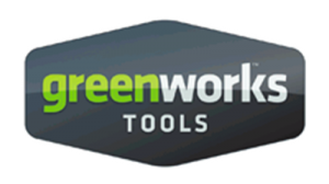 Test et avis outil Greenworks pas cher