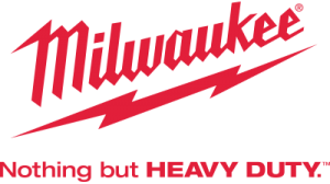 Milwaukee tools