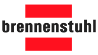 Brennenstuhl