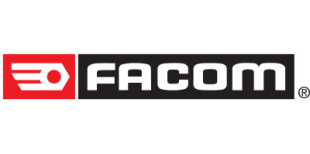 Facom